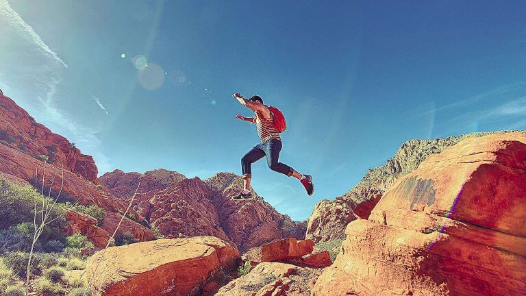 Is 2 Days Enough for Ibiza?