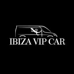 logo ibizavipcar