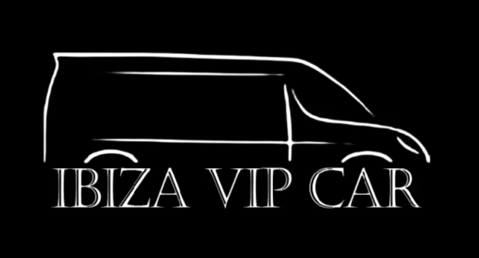 Taxi ibiza