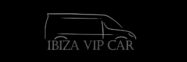 IbizaVipCar