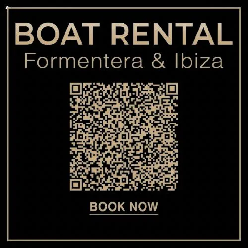 boat rental